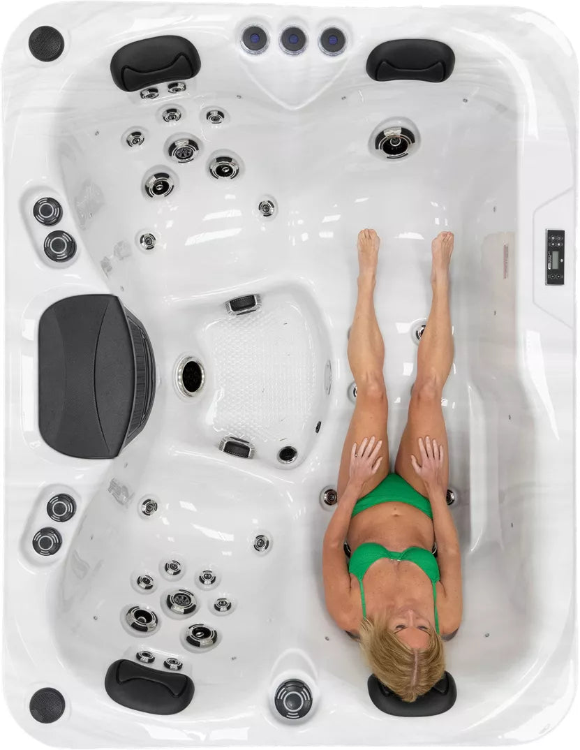 Platinum Spas Tahiti v3