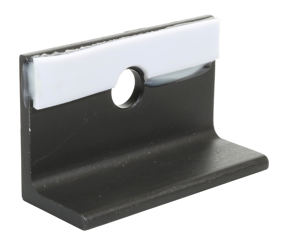 Fulcrum Anti-Rattle Clamp - Each – Duraflex International