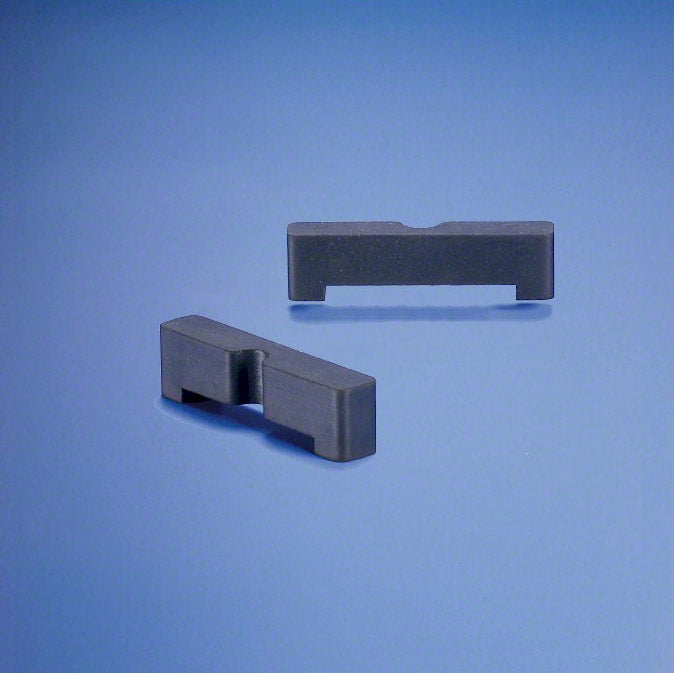 Fulcrum Rubber Bumper - Each – Duraflex International