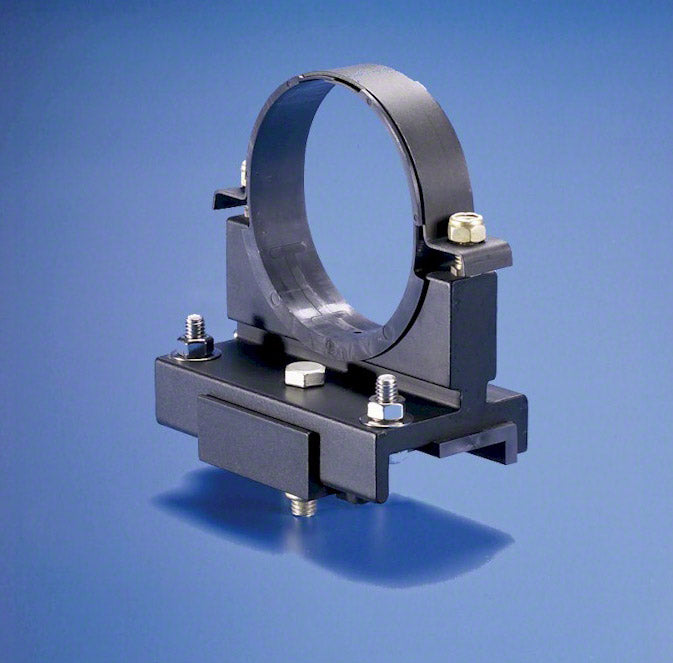 Roller Block Assembly – Duraflex International