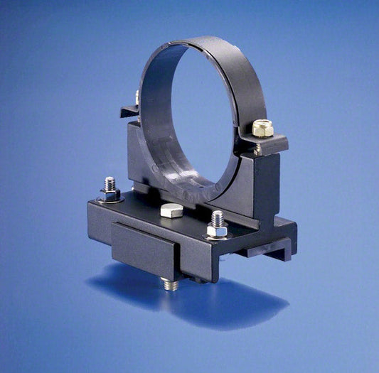 Roller Block Assembly – Duraflex International