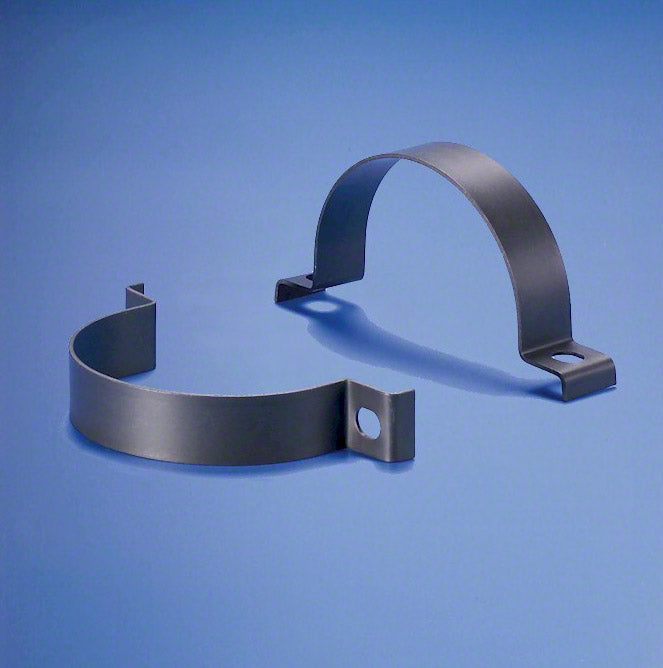 Fulcrum Roller Clamp - Each – Duraflex International