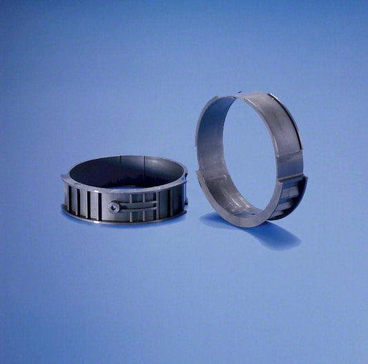 Fulcrum Roller Bearing - Each – Duraflex International