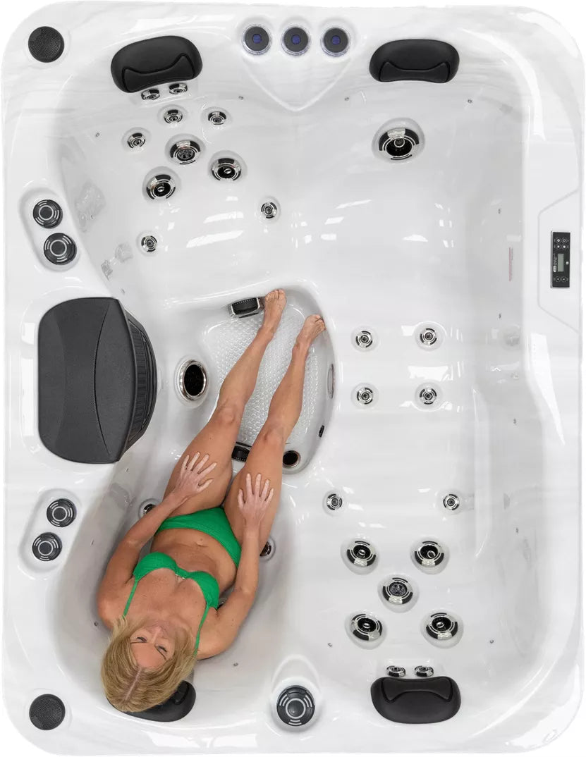 Platinum Spas Tahiti v3