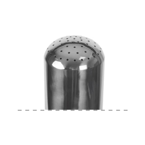 Swimming pool fountain for tiles