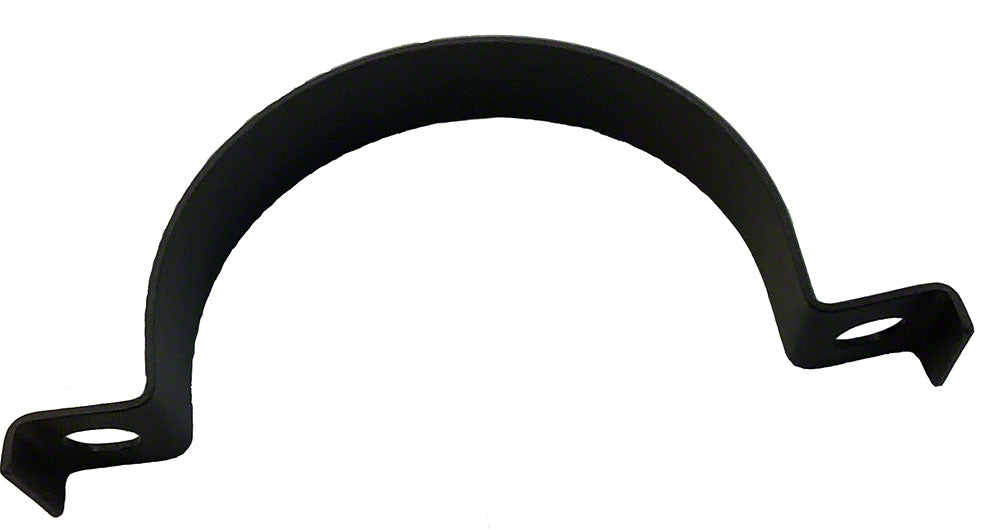 Fulcrum Roller Clamp - Each – Duraflex International