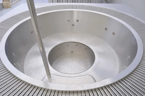 SPA Compact