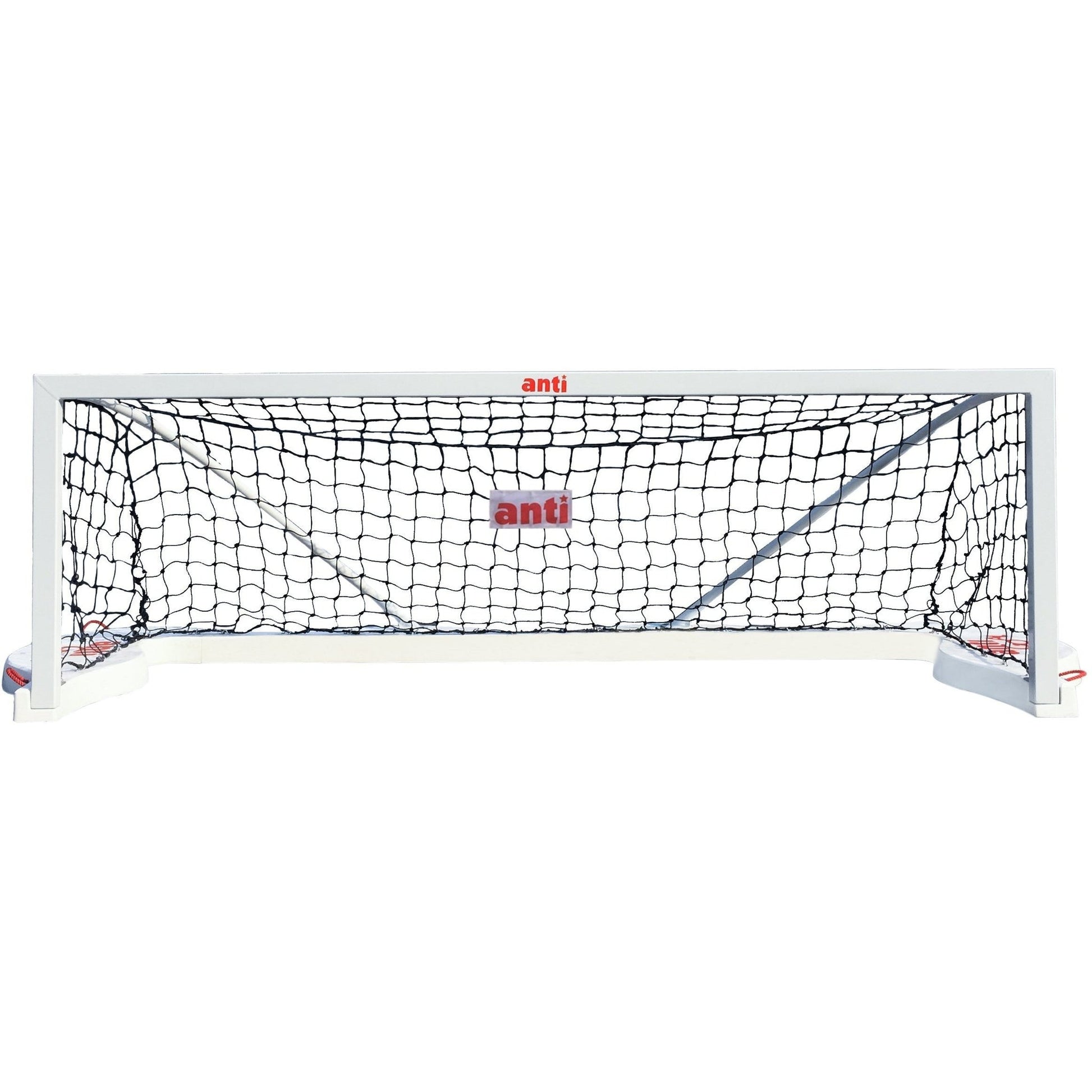 AntiWave "Odyssey" Floating Water Polo Goal