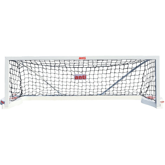 AntiWave "Odyssey" Floating Water Polo Goal