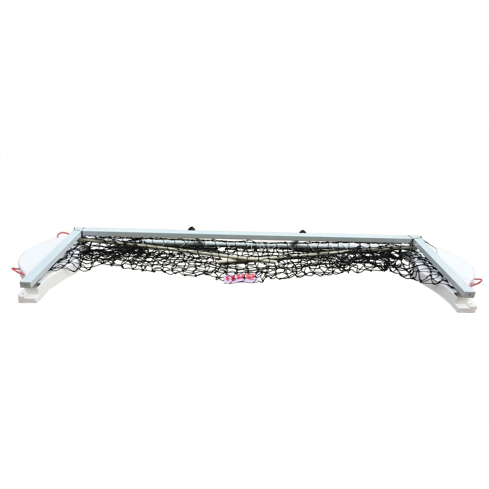 Antiwave FlipFloat Senior Folding Goal 750
