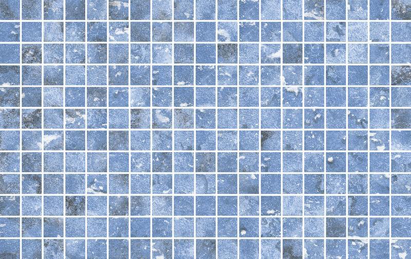 Blue Stone