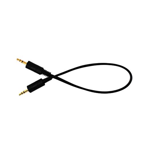 Cable for Witty double photocell interconnection - Microgate