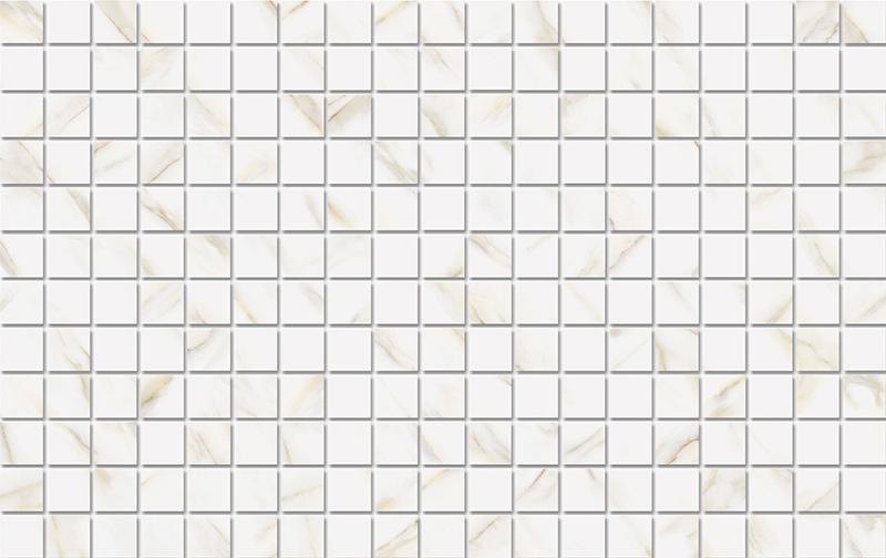 Calacatta Gold