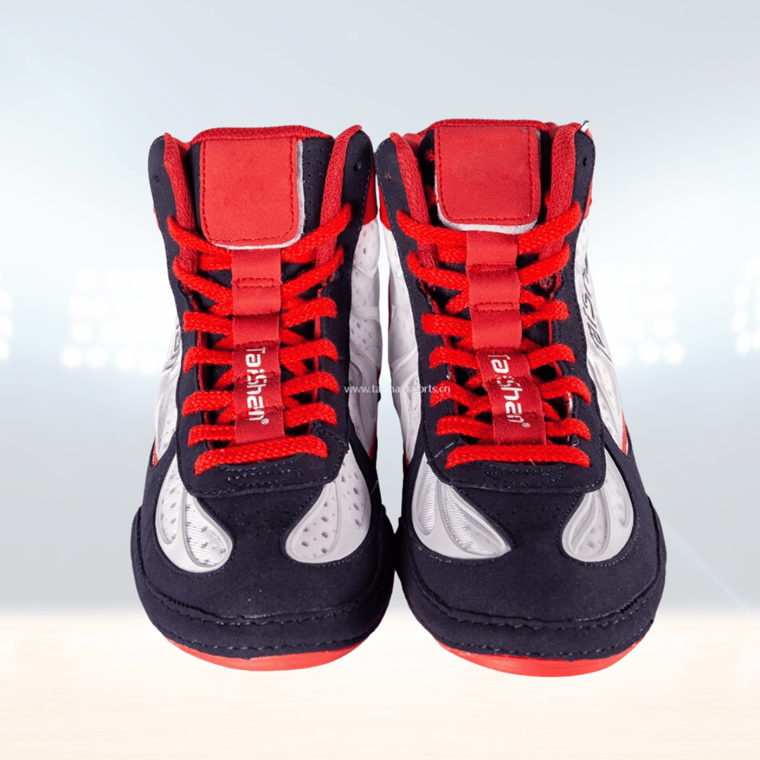 Chaussures de lutte – Rhine Sports