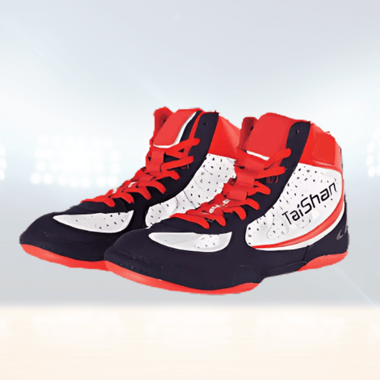 Chaussures de lutte – Rhine Sports