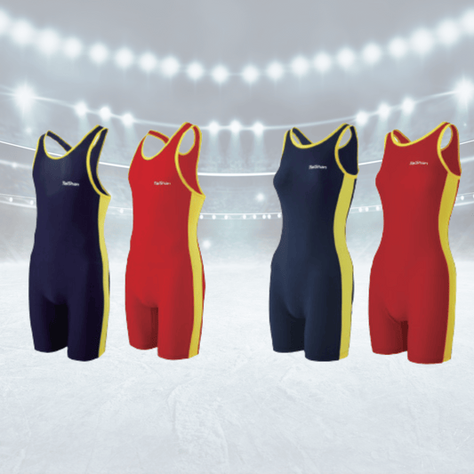 Combinaison de lutte – Rhine Sports