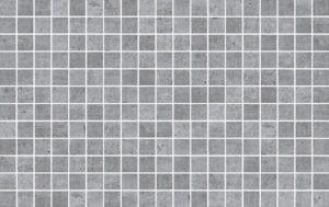 Hexa Concrete Light