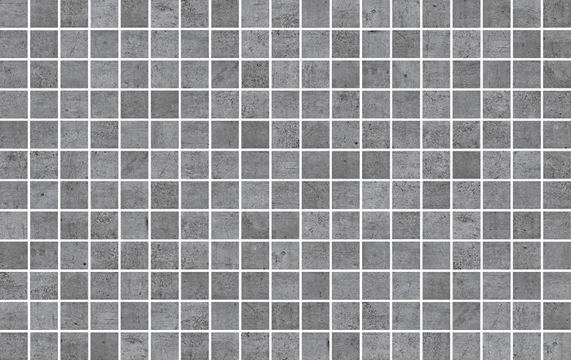 Concrete