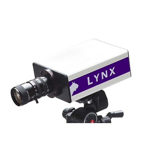Championship Package Photo-finish System - Lynx - Finish Lynx