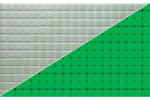 Betsan Luminious Mosaic Series