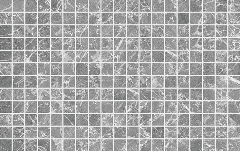 Grey Marble