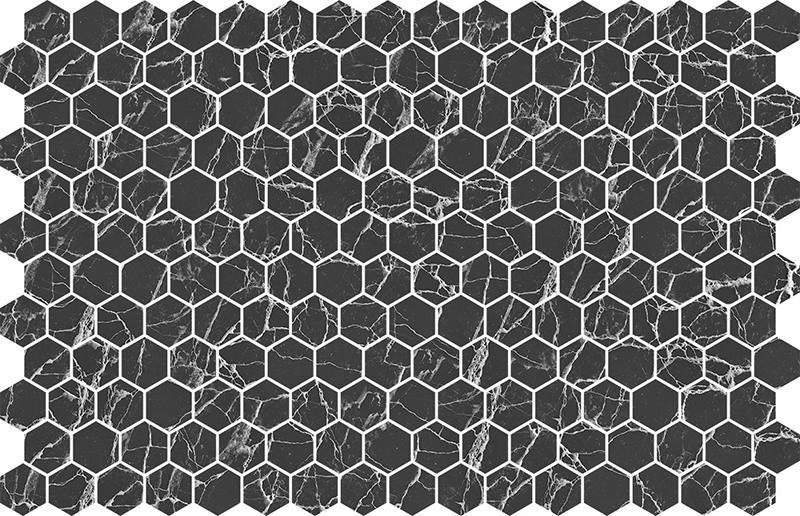 Black Marble