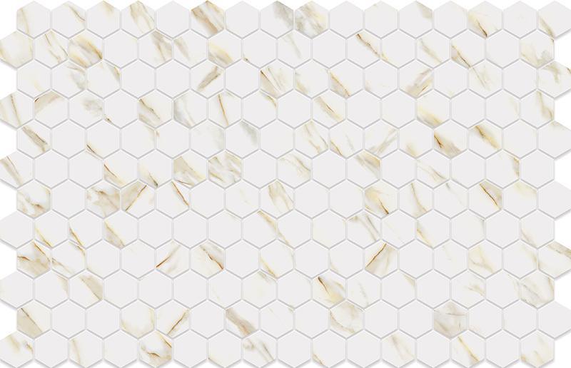 Calacatta Gold