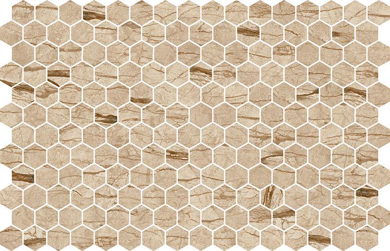 Cream Stone