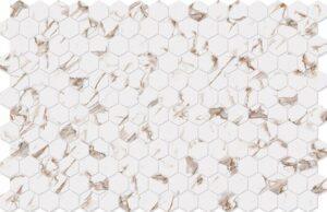 Hexa Habana