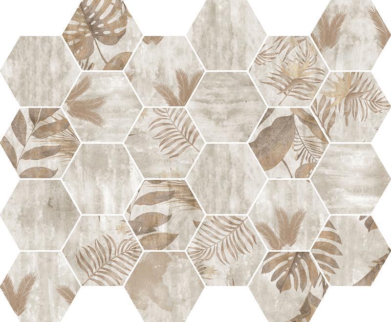 Botanica Beige