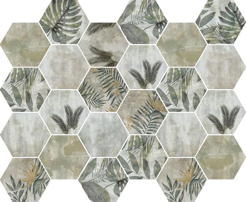 Botanica Green