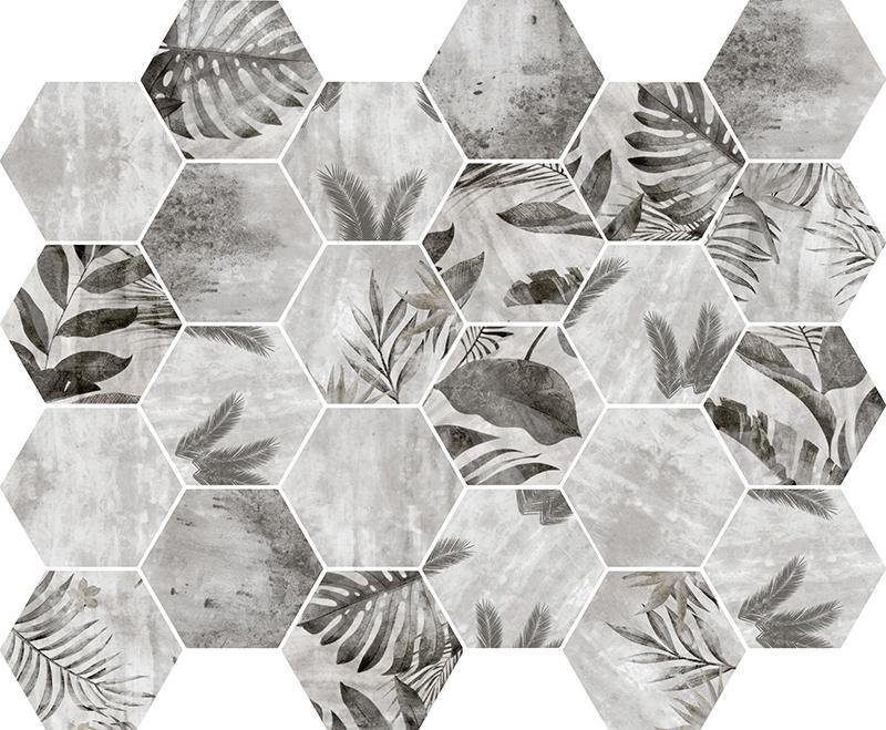 Botanica Grey