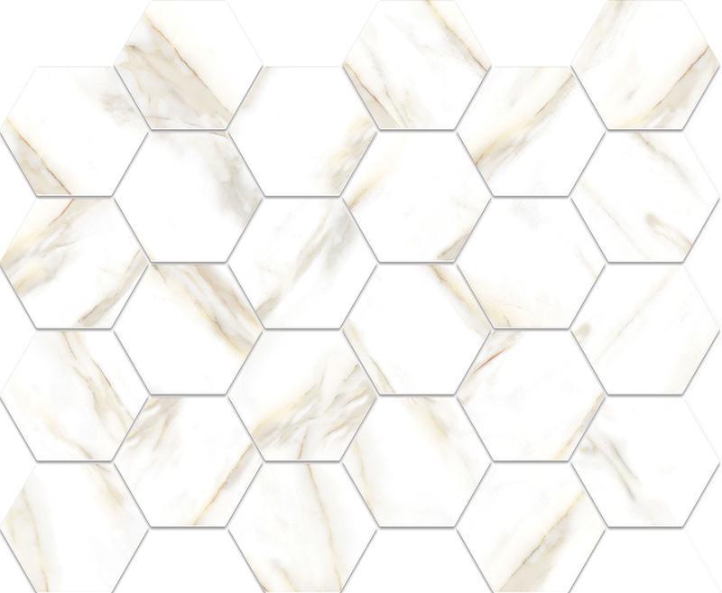 Calacatta Gold