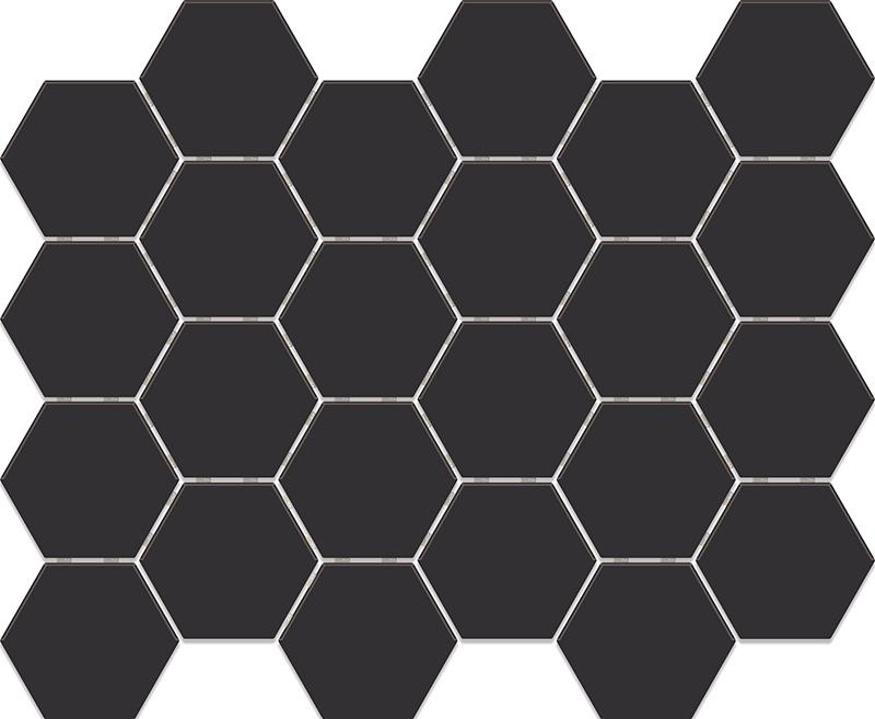 Neostone Black