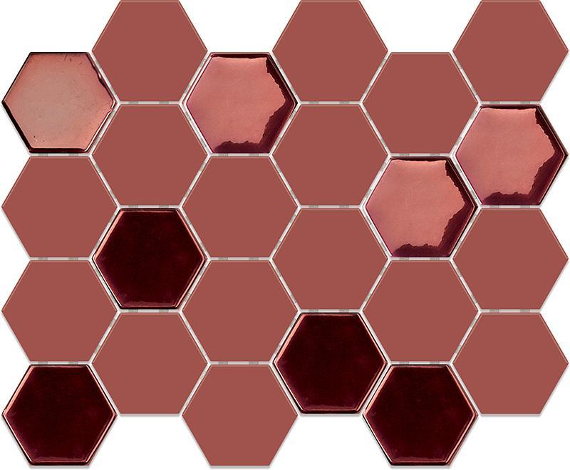 Neostone Blend Artistic Cherry