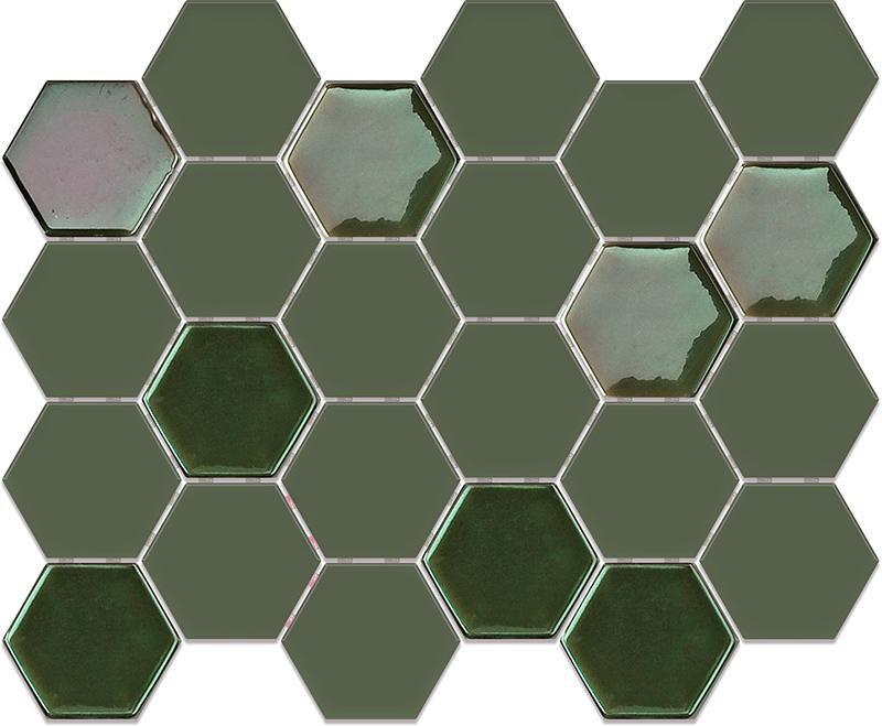 Neostone Blend Artistic Khaki