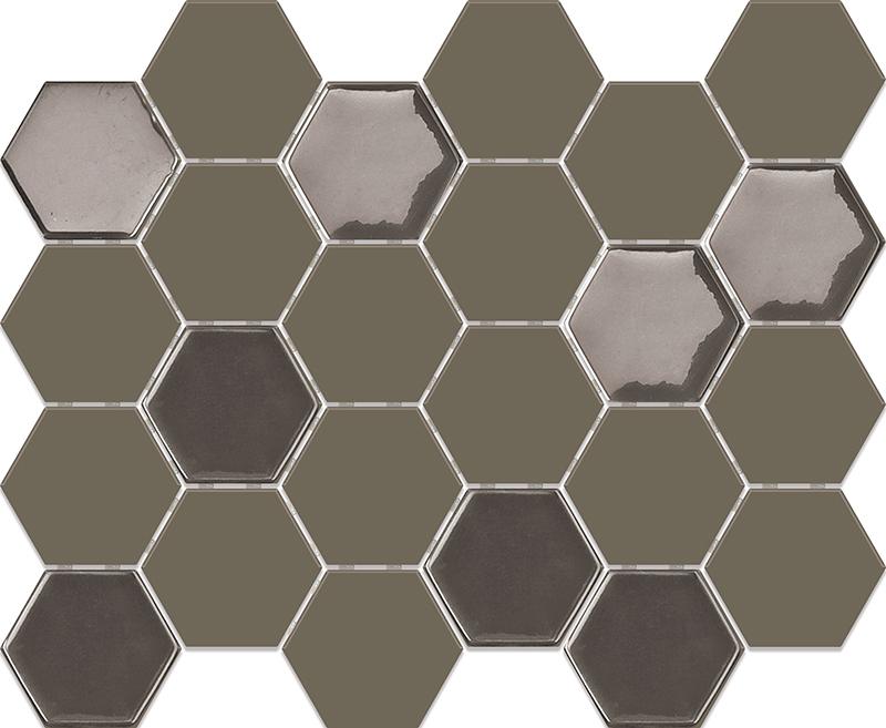 Neostone Blend Artistic Taupe