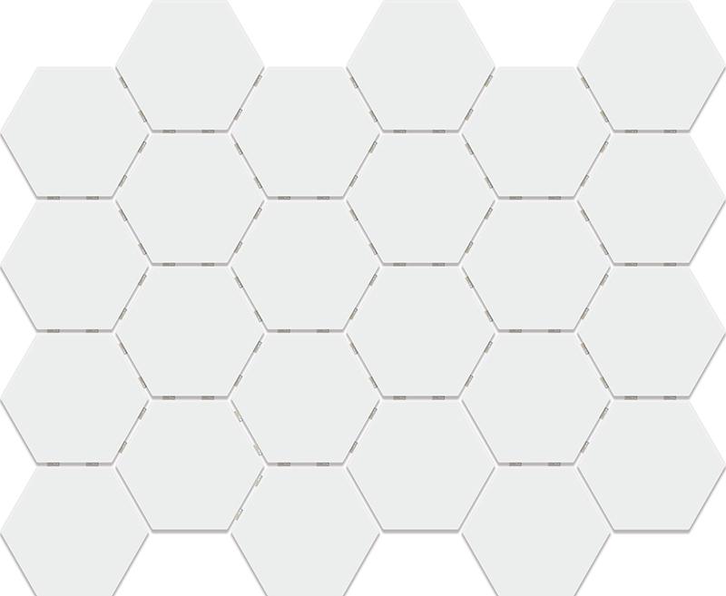 Neostone White