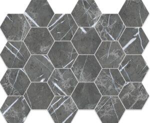 Hexa Mega Sole