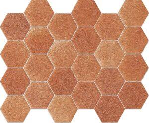 Hexa Mega Sugar Copper