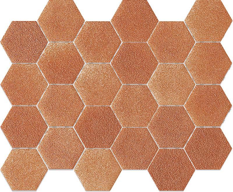 Sugar Copper