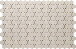 Hexa Neostone Beige