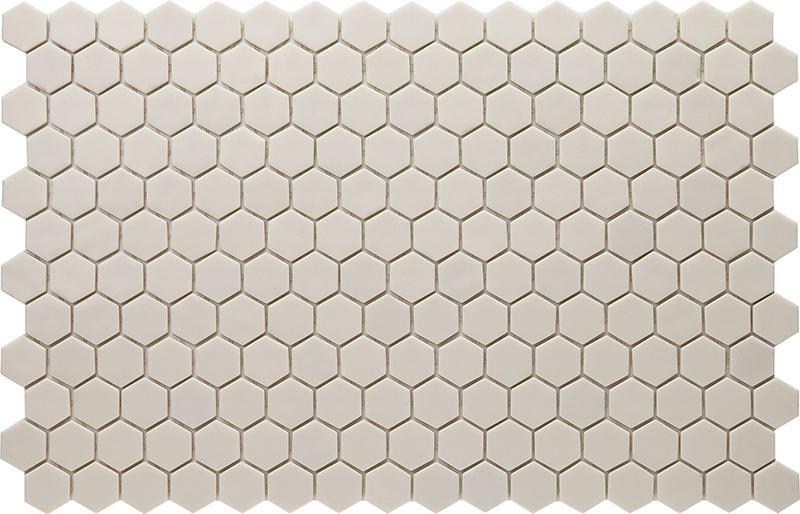 Neostone Beige