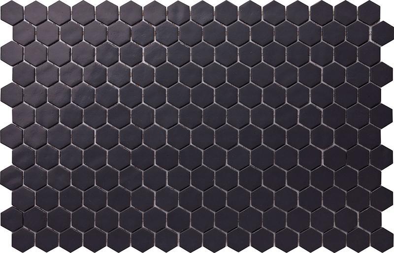 Neostone Black