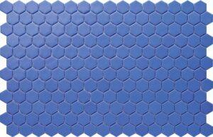 Hexa Neostone Dark Blue