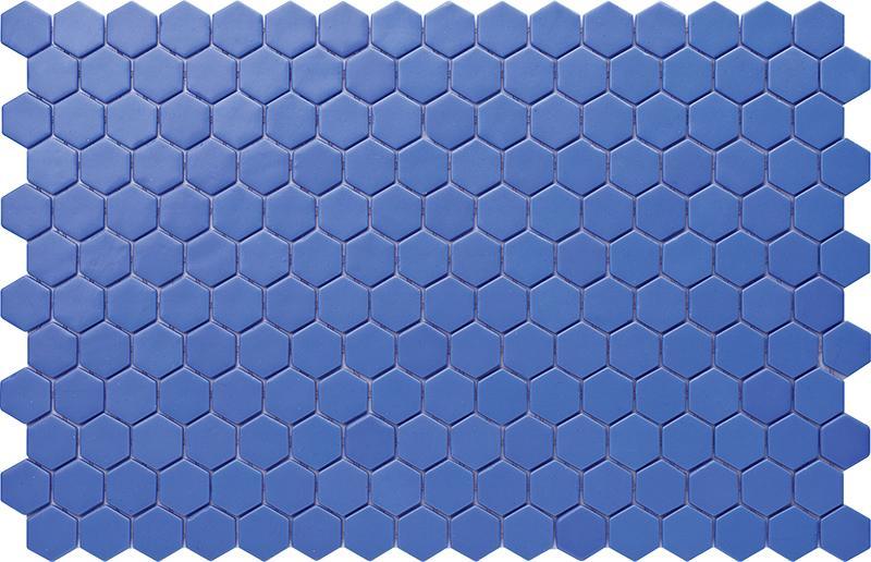 Neostone Dark Blue