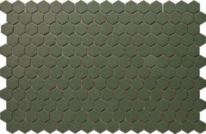 Hexa Neostone Khaki
