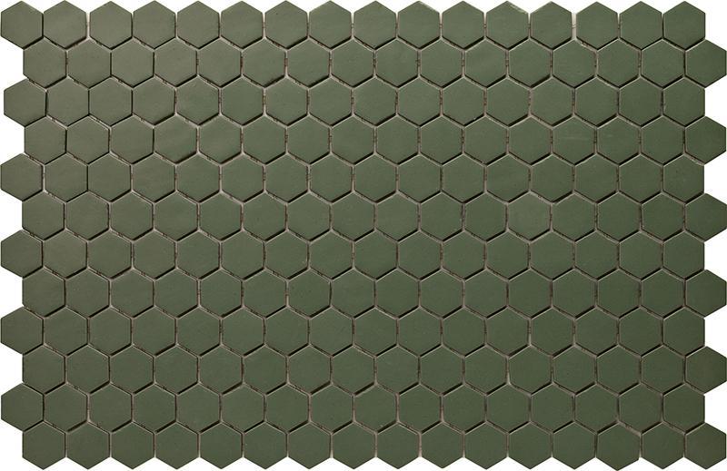 Neostone Khaki