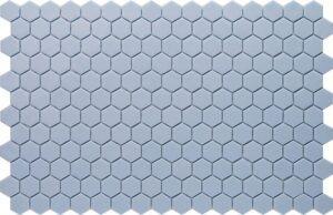 Hexa Neostone Light Blue