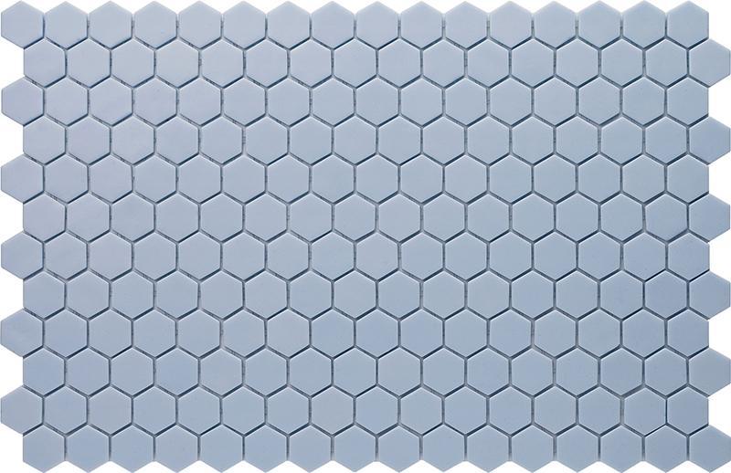 Neostone Light Blue